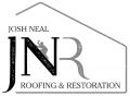 Josh Neal Roofing and Restoration