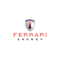 Ferrari Energy