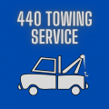 440 Towing Service