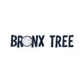 Jimmy’s Bronx Tree Company