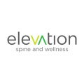 Elevation Spine and Wellness