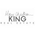Mary Cheatham King Real Estate