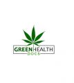 Green Health Docs Arlington | Virginia Medical Marijuana Card/Doctor (TELEMEDICINE)