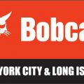 Bobcat of Long Island