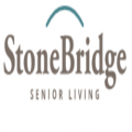 StoneBridge Senior Living - De Soto