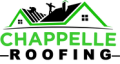 Chappelle roofing & Repair Cleveland Heights