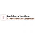 Family and immigration lawyer los angeles | Law offices of Jane Chung APLC