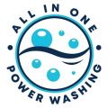 All In One Power Washing