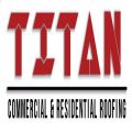 Titan Commercial Roofing