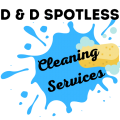 D & D Spotless Cleaning Services