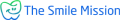 The Smile Mission
