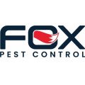 Fox Pest Control - Central NJ