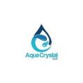 Aqua Crystal LLC
