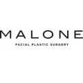 Malone Facial Plastic Surgery