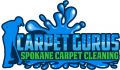 Carpet Gurus - Spokane Carpet Cleaning