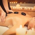 Hot stone massage facts