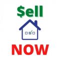 Sell Home Now