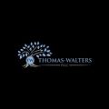 Thomas-Walters, PLLC