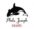 Philo Joseph brand llc