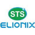 STS-Elionix