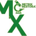 Mold Metrix