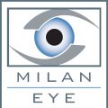 Milan Eye Center