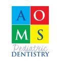 AOMS: Pediatric Dentistry