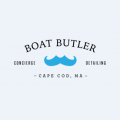 Boat Butler | Cape Cod’s Premier Boat Detailing, Waxing and Painting Services