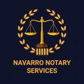 Navarro Notary Services