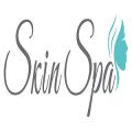 Skin Spa - Rejuvenate Your Face and Body