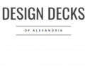 Design Deck Builders of Alexandria