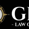 GPS Law Group