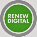 Renew Digital, LLC