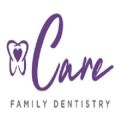 Care Family Dentistry