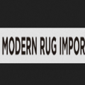 Modern Rug Importers