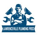 Lawrenceville Plumbing Pros
