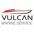 Vulcan Marine Service