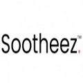 Sootheez™