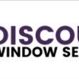 Discount Window Services