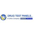 Drug Test Panels - Uritox LLC