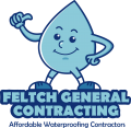 Feltch General Contracting