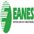 Eanes Heating & Air