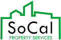 SoCal Property Services