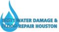 Best1 Water Damage & Flood Repair Houston