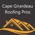 Cape Girardeau Roofing Pros