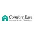 Comfort Ease Home Care in Cleveland