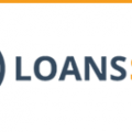 Loans SOS
