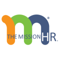 The Mission HR
