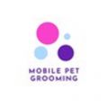 Mobile Pet Grooming West Palm Beach