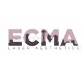 ECMA Laser Aesthetics